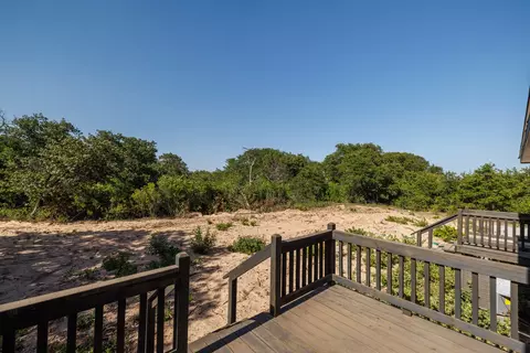 tbd Live Oak Trl, Eula, TX 79510 photo 39
