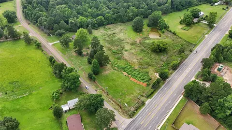 4125 Gregg Tex Rd, Longview, TX 75604