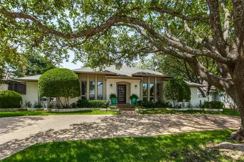 9108 Clayco Dr, Dallas, TX 75243