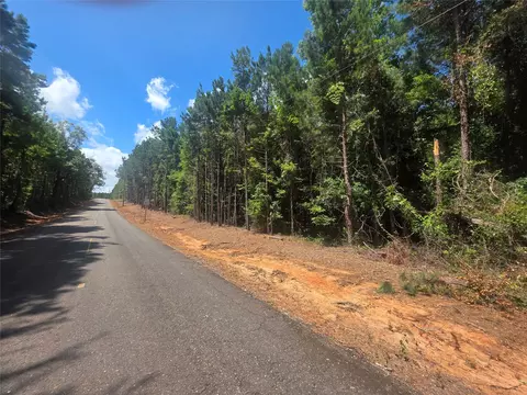 0 Pleasant Hill Cemetery Rd, Plain Dealing, LA 71064