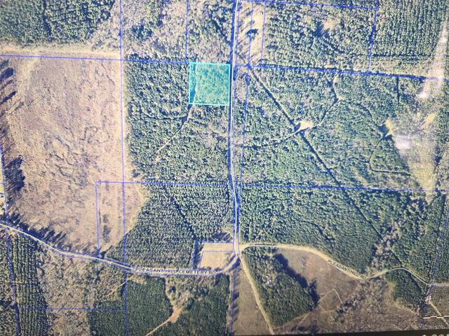 0 Pleasant Hill Cemetery Rd, Plain Dealing, LA 71064