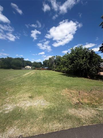 3218 Palacios Ave, Dallas, TX 75212