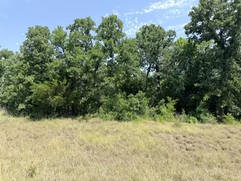 tbd Creekside, Bowie, TX 76230