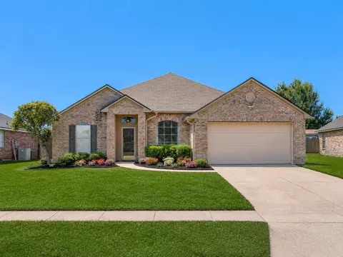 433 Hancock Dr, Bossier City, LA 71112