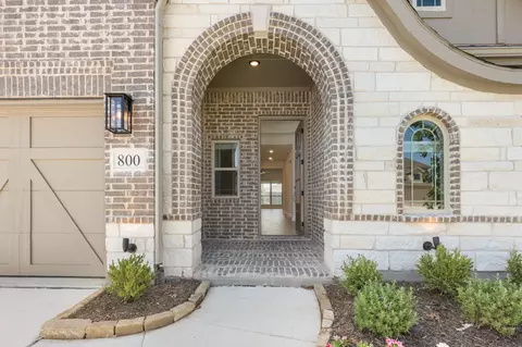Other - 800 Twisted Leaf Ln, Aubrey, TX 76227 photo 1 of 13