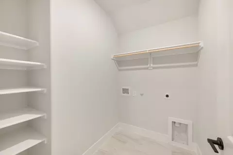 Other - 800 Twisted Leaf Ln, Aubrey, TX 76227 photo 9 of 13