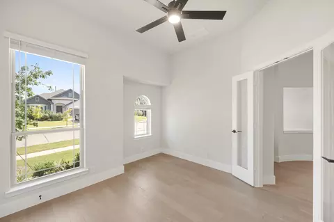 Other - 800 Twisted Leaf Ln, Aubrey, TX 76227 photo 2 of 13