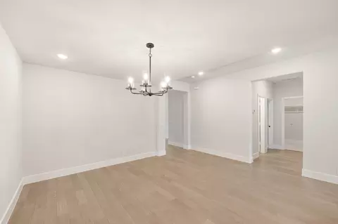 Other - 800 Twisted Leaf Ln, Aubrey, TX 76227 photo 5 of 13