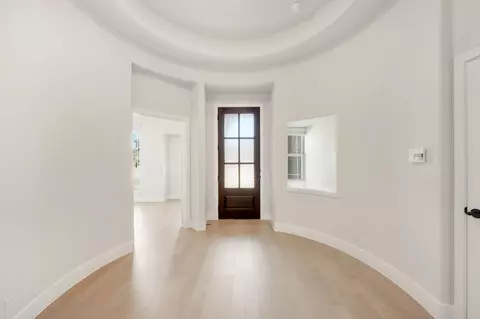 Entry Way - 800 Twisted Leaf Ln, Aubrey, TX 76227 photo 1 of 5