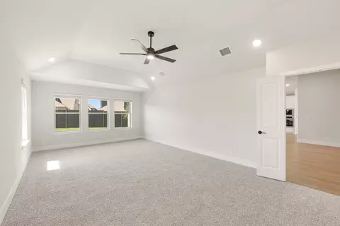 Other - 800 Twisted Leaf Ln, Aubrey, TX 76227 photo 8 of 13