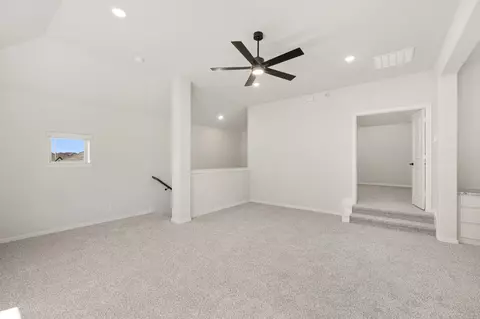 Other - 800 Twisted Leaf Ln, Aubrey, TX 76227 photo 11 of 13