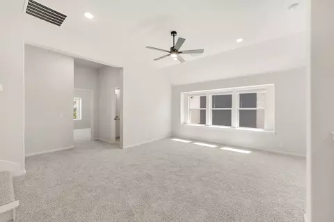 Living - 800 Twisted Leaf Ln, Aubrey, TX 76227 photo 5 of 5
