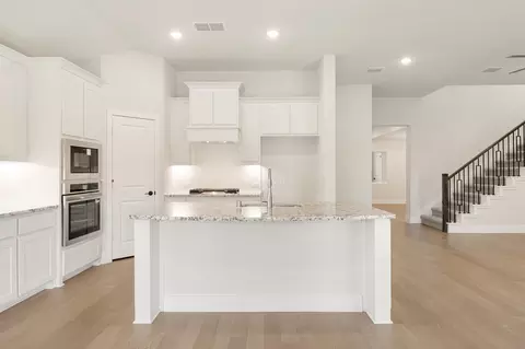 Other - 800 Twisted Leaf Ln, Aubrey, TX 76227 photo 6 of 13