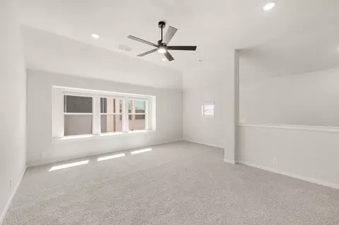 Other - 800 Twisted Leaf Ln, Aubrey, TX 76227 photo 10 of 13
