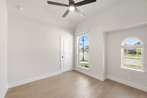 Bedroom - 800 Twisted Leaf Ln, Aubrey, TX 76227 photo 1 of 5