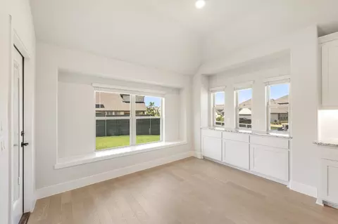 Other - 800 Twisted Leaf Ln, Aubrey, TX 76227 photo 7 of 13