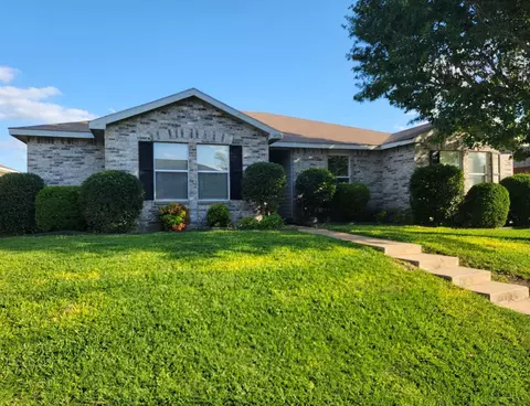 1403 Glenwick Dr, Rockwall, TX 75032