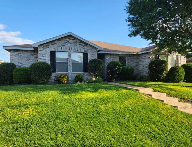 1403 Glenwick Dr, Rockwall, TX 75032