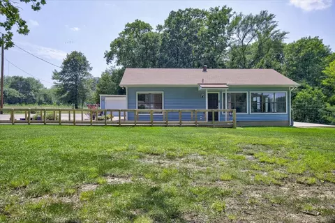 Other - 913 Keoki Ct, Tool, TX 75143 photo 8 of 8