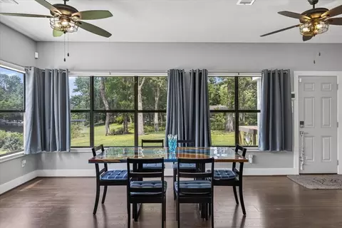 Dining - 913 Keoki Ct, Tool, TX 75143 photo 1 of 1