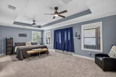 Other - 913 Keoki Ct, Tool, TX 75143 photo 5 of 8