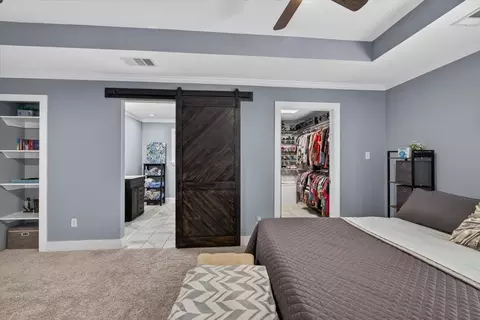 Other - 913 Keoki Ct, Tool, TX 75143 photo 6 of 8