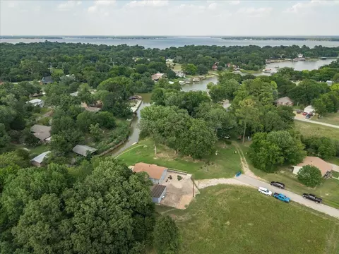 Other - 913 Keoki Ct, Tool, TX 75143 photo 7 of 8