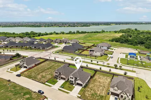 2317 Miramar Dr, Little Elm, TX 75068