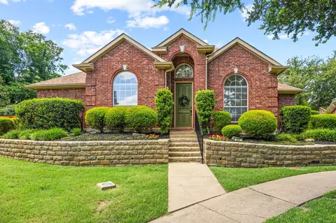 639 Stafford Cir, Rockwall, TX 75087