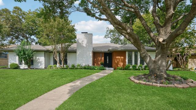 2509 Skiles Dr, Plano, TX 75075