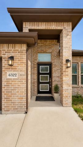 6322 S Lancaster Rd, Dallas, TX 75241