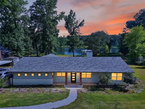 13426 County Road 468, Tyler, TX 75704