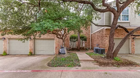 7151 Gaston Ave #802, Dallas, TX 75214