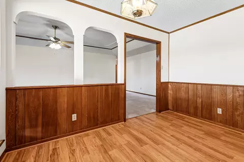 Other - 7641 John Carroll Dr, Abilene, TX 79606 photo 4 of 8