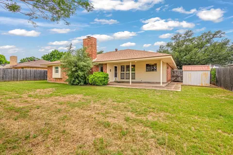 Other - 7641 John Carroll Dr, Abilene, TX 79606 photo 7 of 8