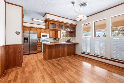 Other - 7641 John Carroll Dr, Abilene, TX 79606 photo 3 of 8