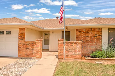 Other - 7641 John Carroll Dr, Abilene, TX 79606 photo 1 of 8