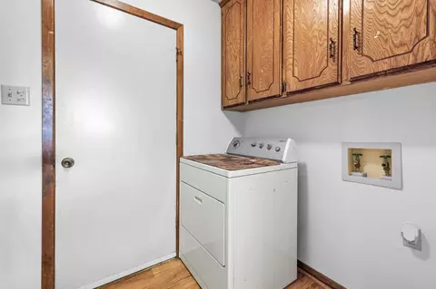 Other - 7641 John Carroll Dr, Abilene, TX 79606 photo 5 of 8