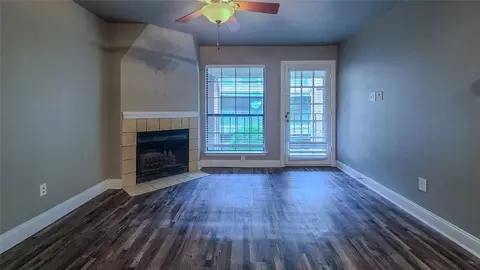 6108 Abrams Rd #418, Dallas, TX 75231