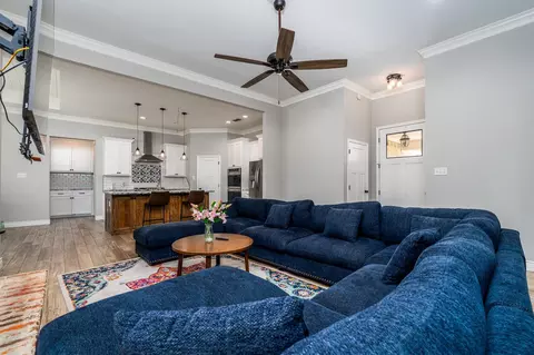 6509 Red Yucca Rd, Abilene, TX 79606