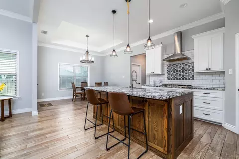 6509 Red Yucca Rd, Abilene, TX 79606