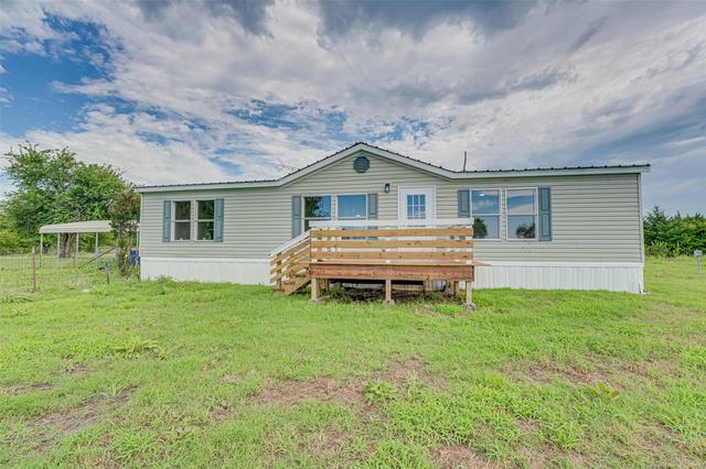 3725 County Road 1102, Celeste, TX 75423