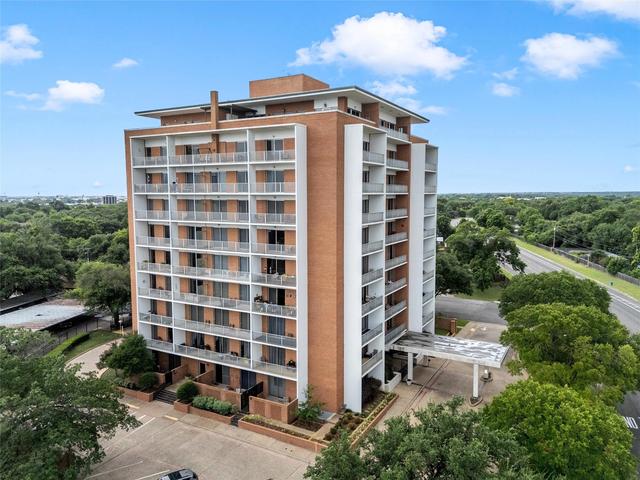4924 Cobbs Dr #2A, Waco, TX 76710