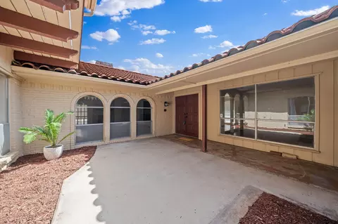 416 Forest Grove Dr, Richardson, TX 75080