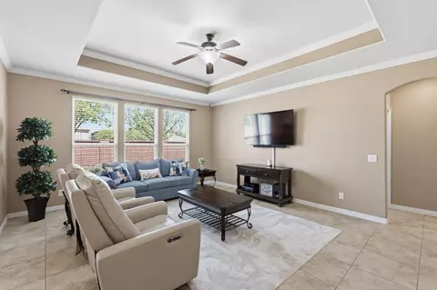 2948 Oyster Bay Dr, Frisco, TX 75036