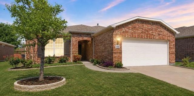 2948 Oyster Bay Dr, Frisco, TX 75036