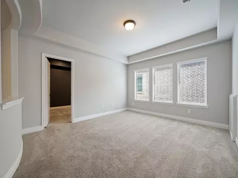 Other - 730 Dover Dr, Prosper, TX 75078 photo 4 of 5