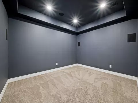 Other - 730 Dover Dr, Prosper, TX 75078 photo 5 of 5