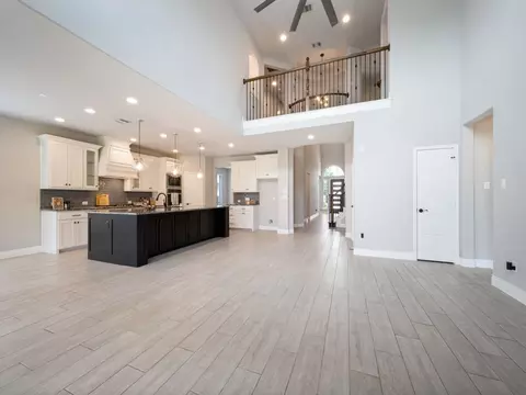 Other - 730 Dover Dr, Prosper, TX 75078 photo 2 of 5
