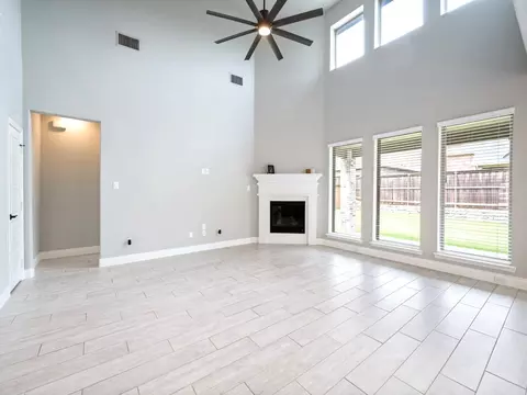 Living - 730 Dover Dr, Prosper, TX 75078 photo 3 of 3
